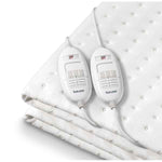 Electric Blanket Beurer TS-26 (Refurbished A+)