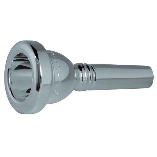 Nozzle 710069 Trombón 5G (Refurbished C)