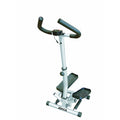 Step Swing Stepper (Refurbished C)