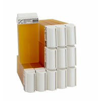 Wax Cartridge Roll-On (100 ml) (Refurbished A+)