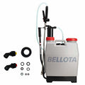 Sprayer Bellota Rucksack (16L) (Refurbished D)