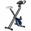 Stationary bike Ultrasport F-Bike 150 (Refurbished B)