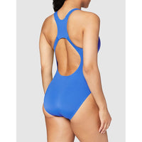 Women’s Bathing Costume Speedo Endurance Medalist (Size 40) (Refurbished A+)