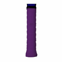 Tennis Overgrip Wilson Comfort Replacement Non-slip (Refurbished D)