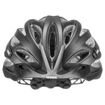 Adult's Cycling Helmet 4101600 (61-65 cm) (Refurbished A+)