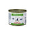 Cat food Royal Canin (200 g) (Refurbished A+)