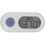 Thermometer Braun Digital (Refurbished C)