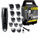 Hair Clippers Remington HC5880 (Refurbished B)