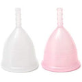 Menstrual Cup Irisana (L) (Refurbished A+)