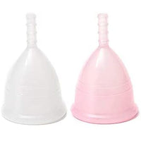 Menstrual Cup Irisana (L) (Refurbished A+)