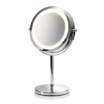 Magnifying Mirror with LED Medisana CM 840 Foot support LED Light (Refurbished B)