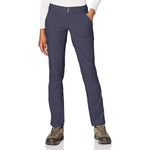 Trousers Columbia 1579861 (4/R) (Refurbished B)