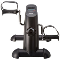 Stationary bike Jocca (Refurbished A+)