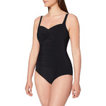 Women’s Bathing Costume 7380 (44C) (Refurbished A+)