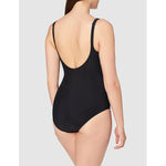 Women’s Bathing Costume 7380 (44C) (Refurbished A+)