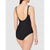 Women’s Bathing Costume 7380 (44C) (Refurbished A+)