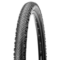 Wheels MSC Bikes Maxxis Tread Lite KV (Ø 27,5 cm) (Refurbished A+)