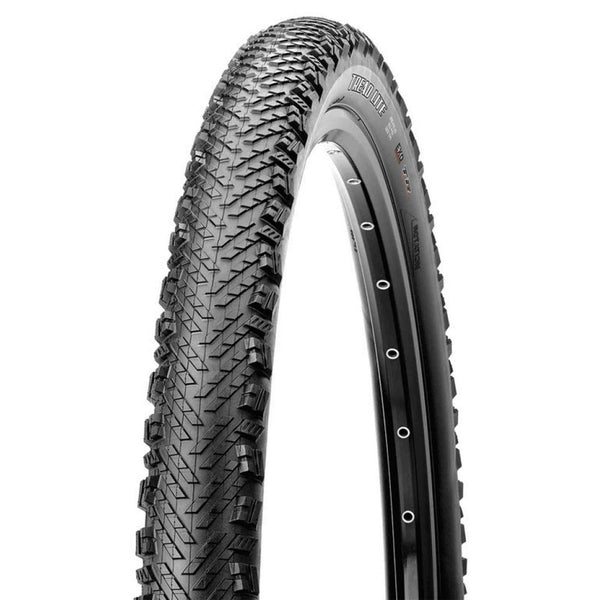 Wheels MSC Bikes Maxxis Tread Lite KV (Ø 27,5 cm) (Refurbished A+)