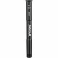 Wheels Rockshox Maxle Transmission shaft Forward (Ø 14,8 cm) (Refurbished A+)