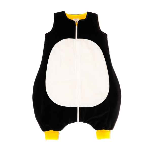 Sleeping Bag The PenguinBag Size S (Refurbished A+)