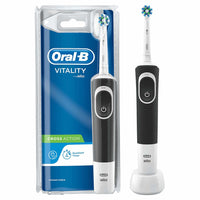 Electric Toothbrush Oral-B Pro Vitality (Refurbished B)