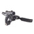 Replacement Shimano Deore XT BLM8000R Bicycle Brake lever Right (Refurbished B)