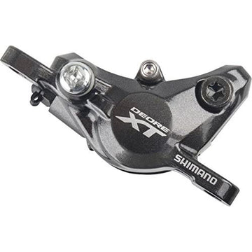 Brake Calipers Shimano BRM8000FR (Refurbished A+)