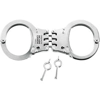 Adjustable Handcuffs HC 600 2.1710 (Refurbished A+)