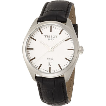 Men's Watch Tissot Analogue (Refurbished B)