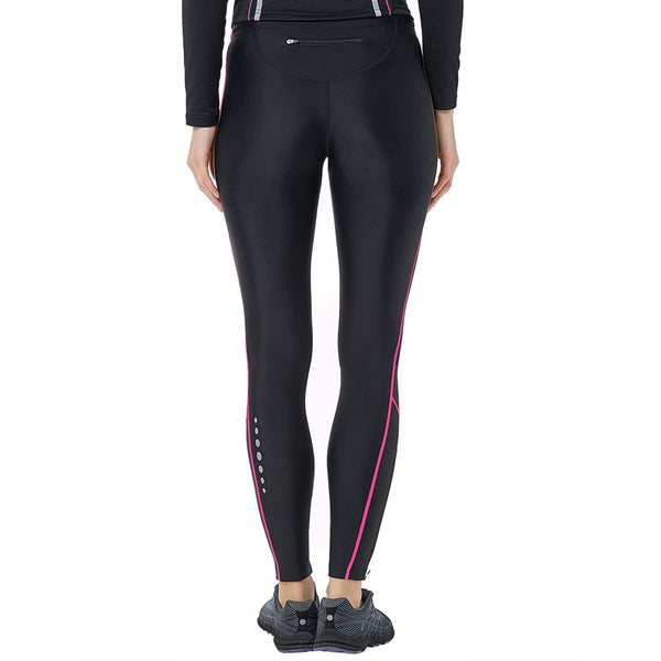 Sport leggings for Women Ultrasport (XS) (Refurbished A+)