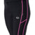 Sport leggings for Women Ultrasport (XS) (Refurbished A+)