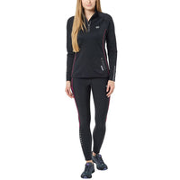 Sport leggings for Women Ultrasport (XS) (Refurbished A+)