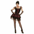 Costume for Adults Widmann ‎11008561 Vampire (Refurbished C)