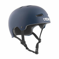 Helmet TSG 75046 (S/M) (Refurbished A+)