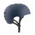 Helmet TSG 75046 (S/M) (Refurbished A+)