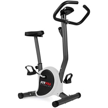 Stationary bike Fitness BEST-100 (Refurbished B)