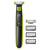 Hair remover Philips QP2520 Beard (Refurbished A+)