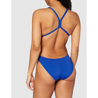 Women’s Bathing Costume Arena 2A243132 (38) (Refurbished A+)