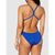 Women’s Bathing Costume Arena 2A243132 (38) (Refurbished A+)