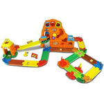 Playset Vtech Circuit Moutain (Refurbished C)