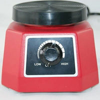 Mixer Vibrator Dentist 220V 100W (4") (Refurbished A+)