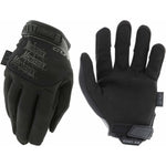 Gloves Mechanix Wear (Size M) (Refurbished B)