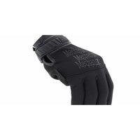 Gloves Mechanix Wear (Size M) (Refurbished B)