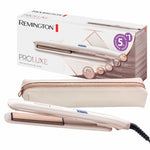 Hair Straightener Remington S9100 (Refurbished C)