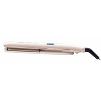 Hair Straightener Remington S9100 (Refurbished C)