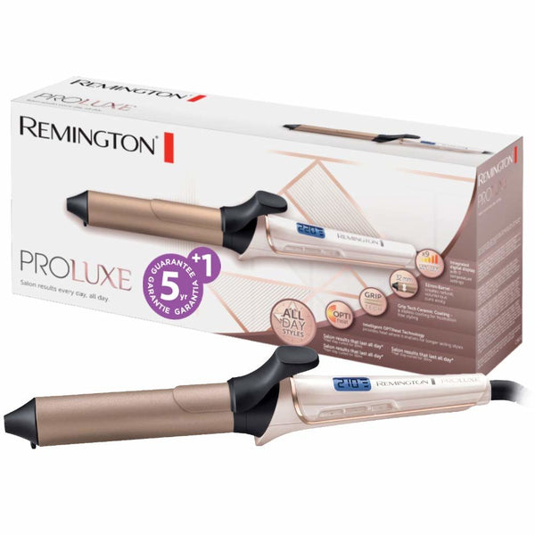 Curling Tongs Remington CI9132 (Refurbished B)