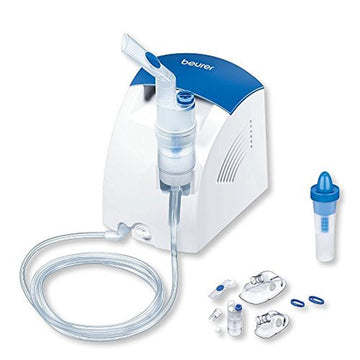 Nebuliser Beurer ‎IH26 Electric (Refurbished B)