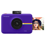 Instant camera Polaroid Snap Touch (Refurbished B)