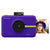 Instant camera Polaroid Snap Touch (Refurbished B)