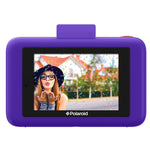 Instant camera Polaroid Snap Touch (Refurbished B)